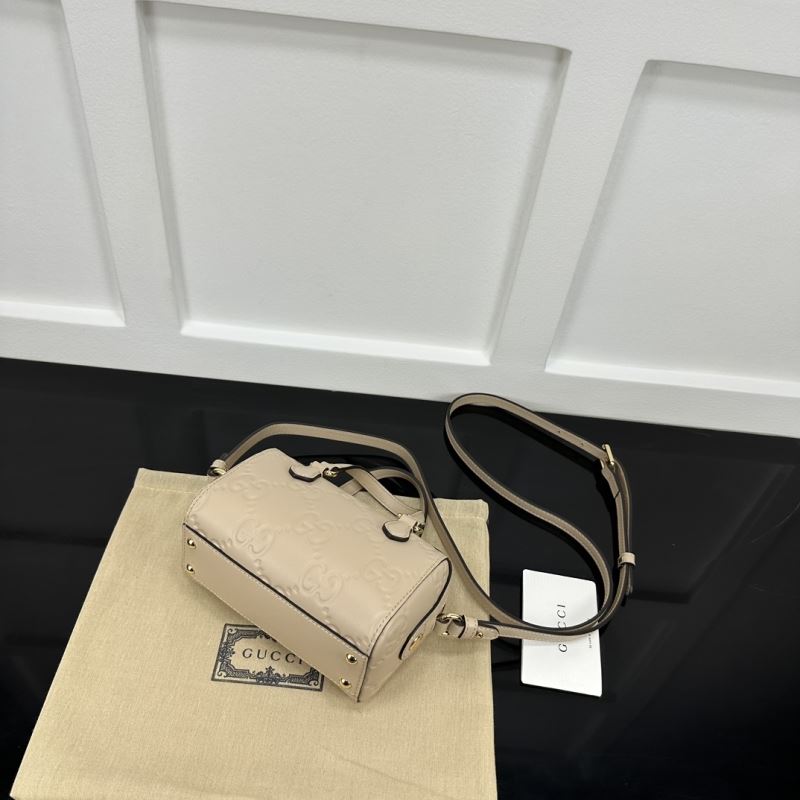 Gucci Top Handle Bags